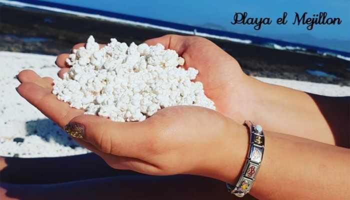 Villa Sea Sounds Corralejo Eksteriør billede